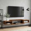 Product Thumbnail Image 2 of 10