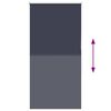 Product Thumbnail Image 5 of 18