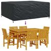 Product Thumbnail Image 9 of 13