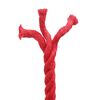 Product Thumbnail Image 5 of 5