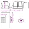 Product Thumbnail Image 15 of 16