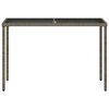 Product Thumbnail Image 9 of 21