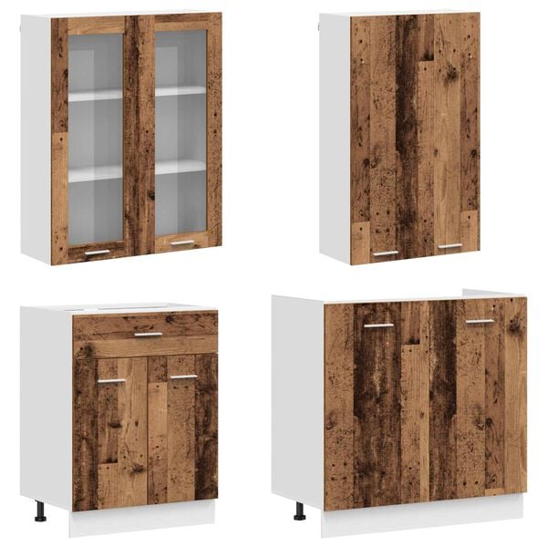 Showing Product Image 3 of 10