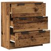 Product Thumbnail Image 7 of 11