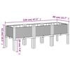 Product Thumbnail Image 7 of 7