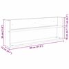 Product Thumbnail Image 10 of 10