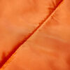 Product Thumbnail Image 4 of 5