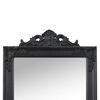 Product Thumbnail Image 5 of 7