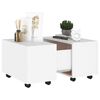 Product Thumbnail Image 5 of 9