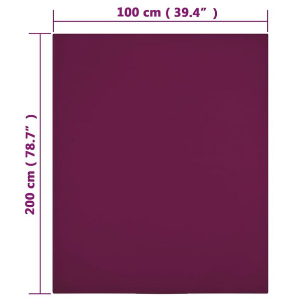 Showing Product Image 4 of 4