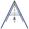 Product Thumbnail Image 4 of 10