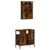 Product Thumbnail Image 8 of 14