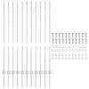 Product Thumbnail Image 5 of 8