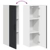 Product Thumbnail Image 11 of 14