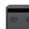 Product Thumbnail Image 12 of 15
