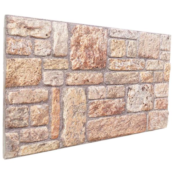 Showing Product Image 1 of 5