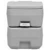 Product Thumbnail Image 2 of 10