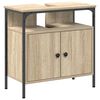 Product Thumbnail Image 6 of 16