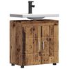 Product Thumbnail Image 3 of 16