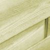 Product Thumbnail Image 5 of 6