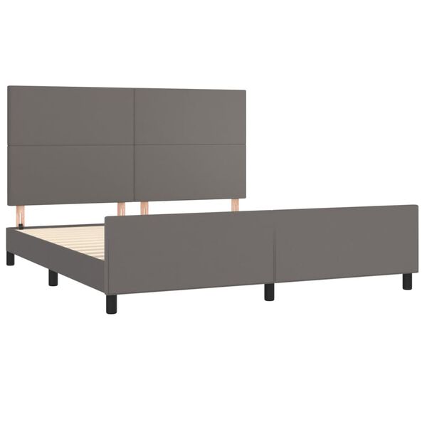 Showing Product Image 4 of 15