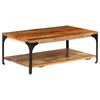 Product Thumbnail Image 4 of 12