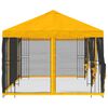 Product Thumbnail Image 4 of 6