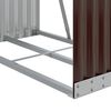 Product Thumbnail Image 7 of 10