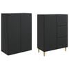 Product Thumbnail Image 3 of 7