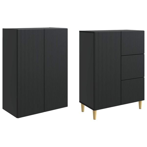 Showing Product Image 3 of 7
