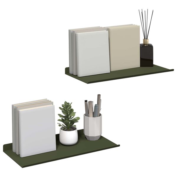 Showing Product Image 3 of 12
