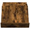 Product Thumbnail Image 5 of 12