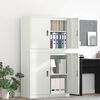 Product Thumbnail Image 2 of 15
