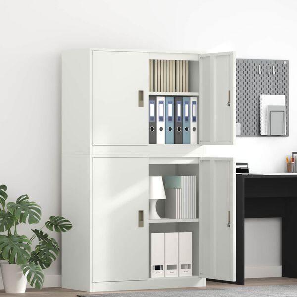 Showing Product Image 2 of 15