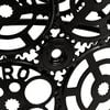Product Thumbnail Image 6 of 12
