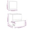 Product Thumbnail Image 10 of 10
