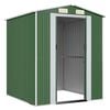 Product Thumbnail Image 3 of 8
