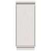 Product Thumbnail Image 8 of 15