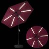 Product Thumbnail Image 4 of 10