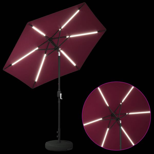Showing Product Image 4 of 10