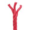 Product Thumbnail Image 5 of 6