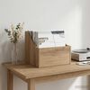 Product Thumbnail Image 2 of 8