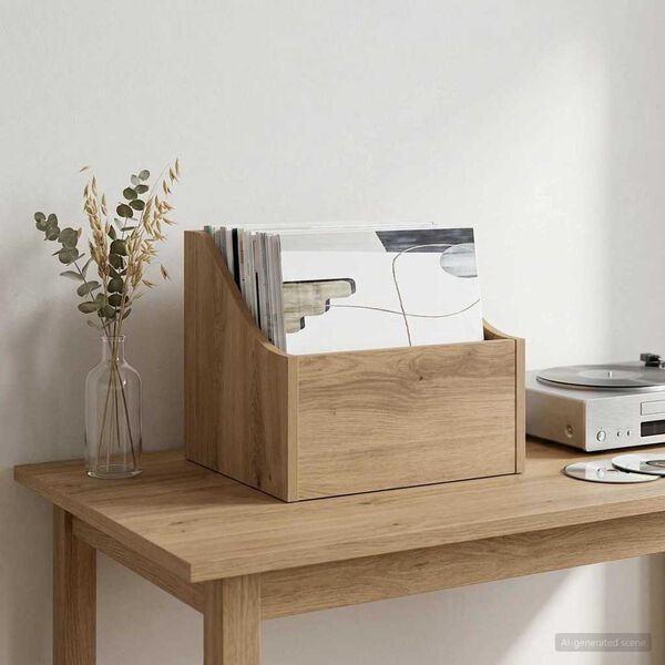 Showing Product Image 2 of 8