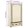 Product Thumbnail Image 9 of 11