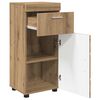 Product Thumbnail Image 5 of 16