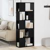 Product Thumbnail Image 4 of 13