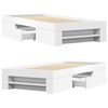 Product Thumbnail Image 8 of 11