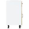 Product Thumbnail Image 6 of 15