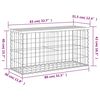 Product Thumbnail Image 8 of 8