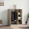 Product Thumbnail Image 3 of 12